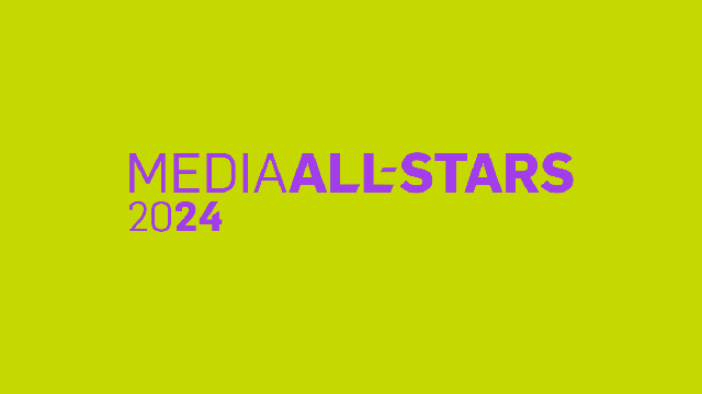 Alt Image Text
