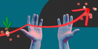 Maximize Creative Impact Across Channels