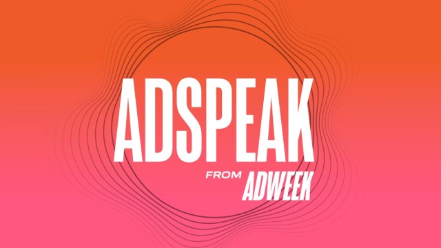 Alt Image Text