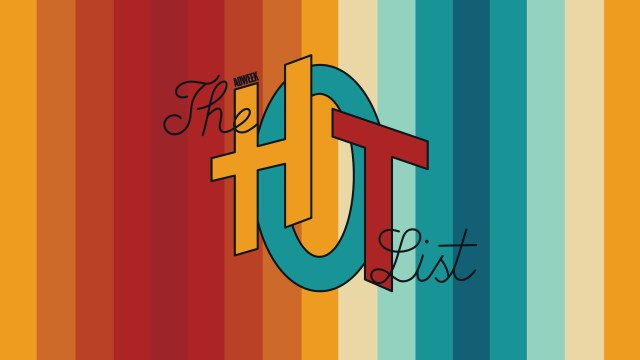 Alt Image Text