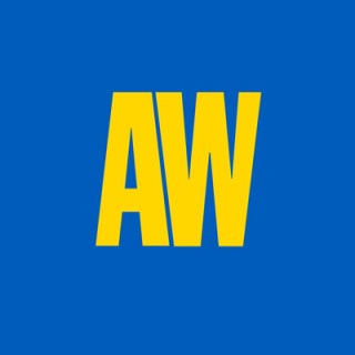 aw-ukraine-2-2022
