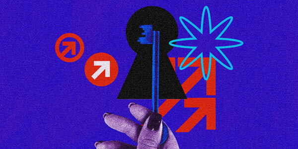 Maximize Impact by Making Data-Driven Decisions With Brand Lift