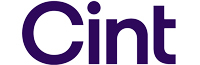 brand-image