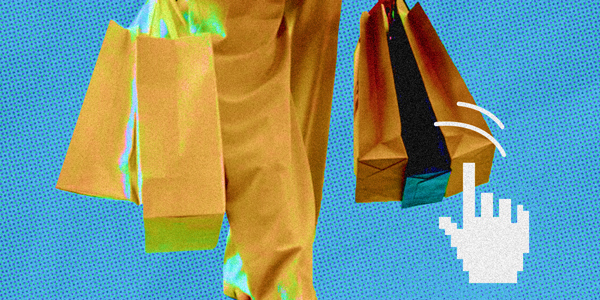 Win Loyalty With Everyday Shoppers