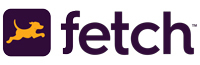 brand-image