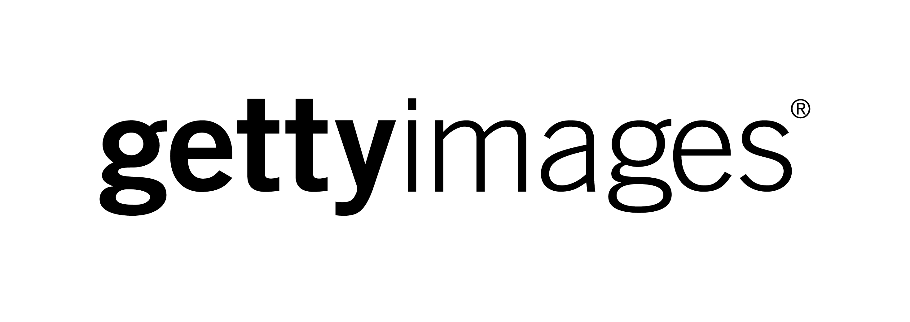 brand-image