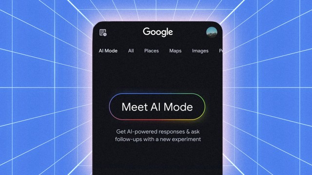 Feedback about ads in Google