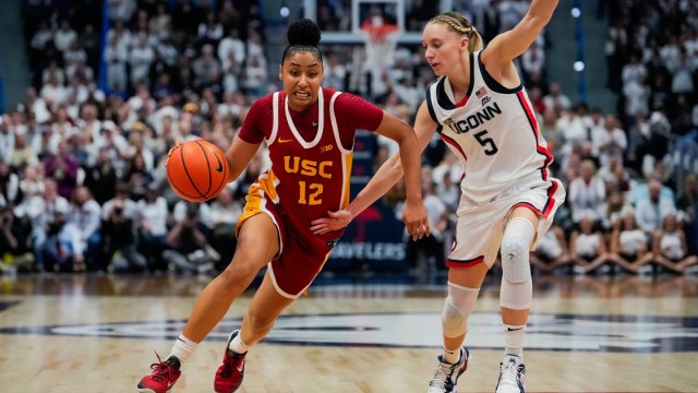 March Madness wins more ad buys and women
