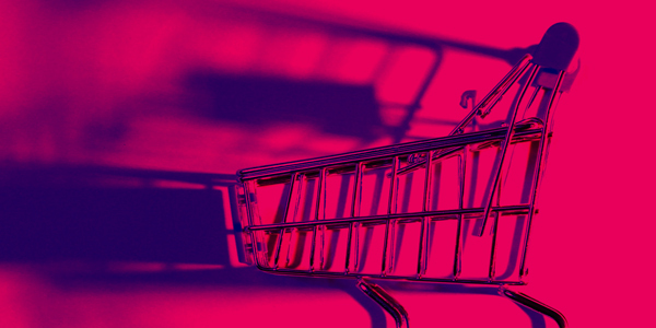 The Future of Measurement: Driving Brand Growth With Commerce and Retail Media Networks
