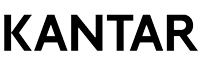 brand-image