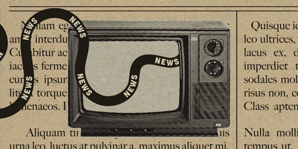 The New Rules of Great TV Creative