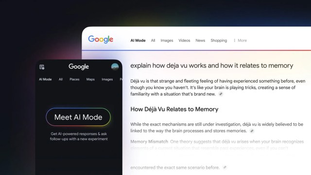 Alt Image Text