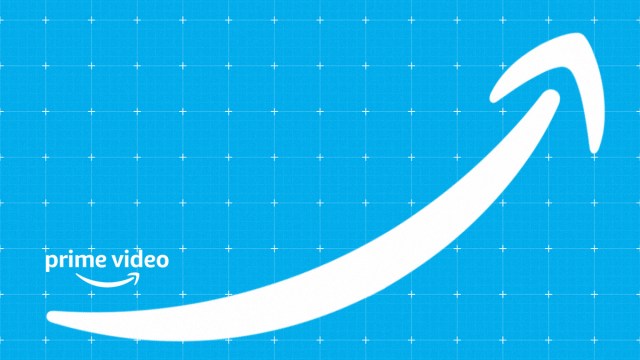Viewer engagement with Prime Video is comparatively low but rising, providing the company with an opportunity to monetize its massive subscriber base with advertising.