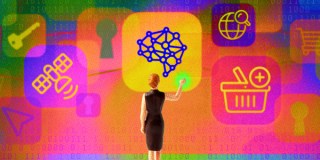 Unlock Retail Media Growth With Agentic AI