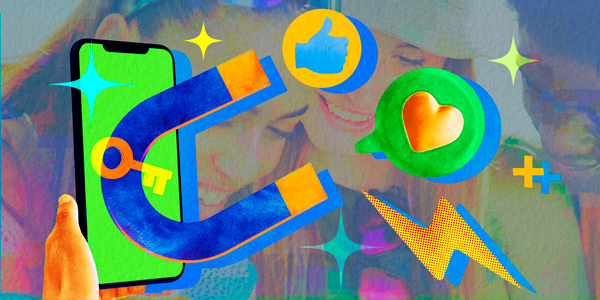 The Secret to Unlocking Customer Lifetime Value