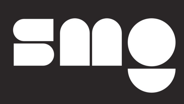 Alt Image Text