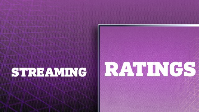 Alt Image Text