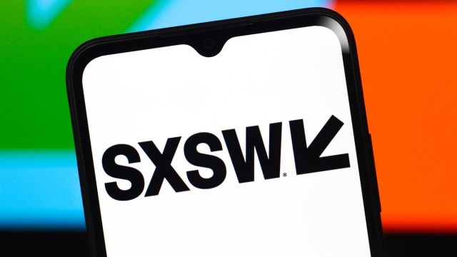 Alt Image Text