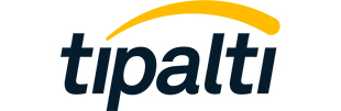 brand-image