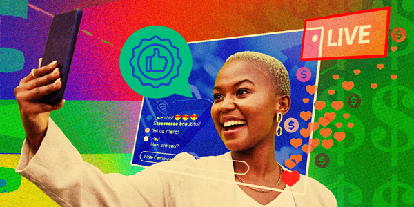 Boost ROI with Smarter Affiliate & Influencer Strategies 