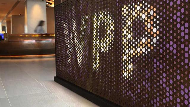 Staff at WPP’s media agencies say they were blindsided by sudden layoffs, locked out of email, and told to leave—just days after the company’s high-profile rebrand.