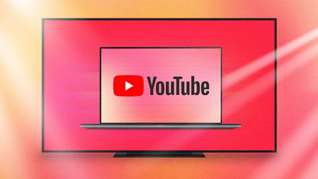 As YouTube enters another upfront, here