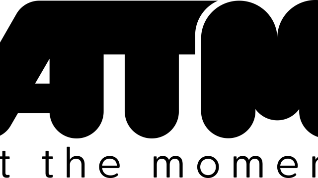 Alt Image Text