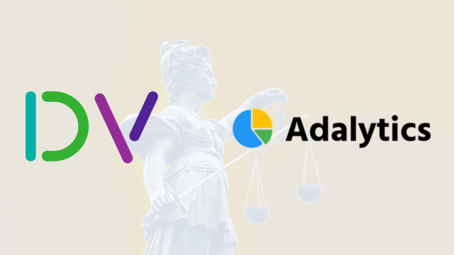 Alt Image Text