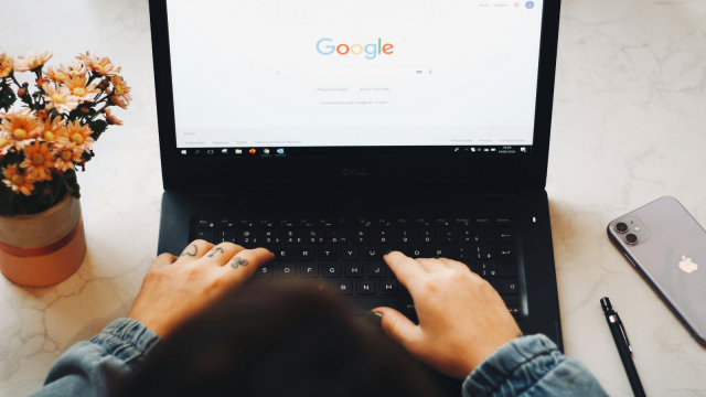 AI-powered keyword- and creative asset-matching features are coming to Google Search campaigns via the new AI Max suite.