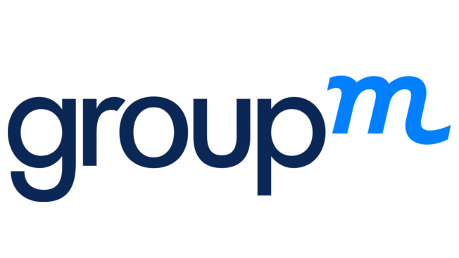 groupm logo