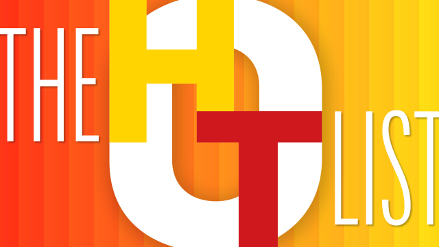 Alt Image Text