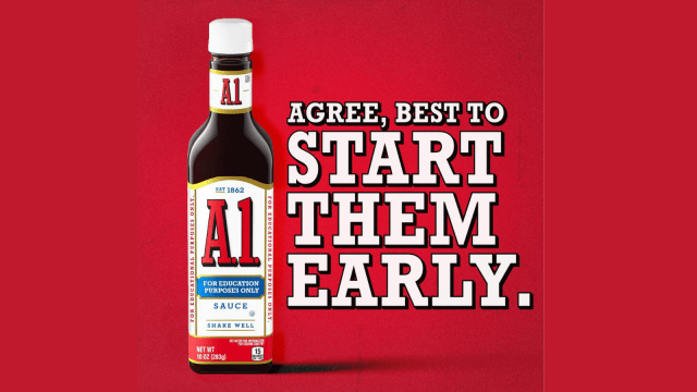 Alt Image Text