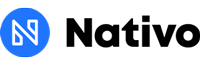 brand-image