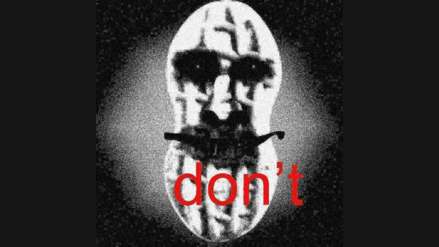 Alt Image Text