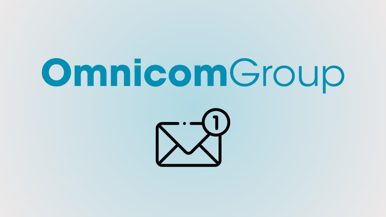 omnicom group logo