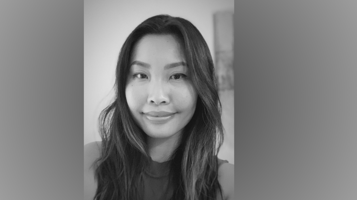 sophia zhang